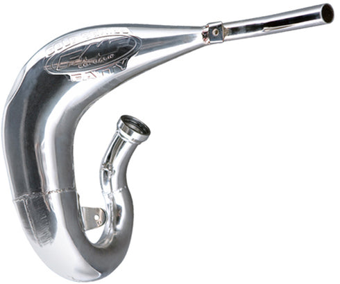 FMF Pipe Fatty Kx85 - 78-1222