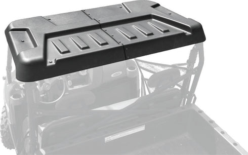 QuadBoss 12-21 Polaris RZR 570 (2) Roof
