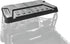 QuadBoss 12-21 Polaris RZR 570 (2) Roof