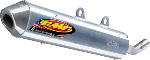 FMF Turbinecore Ii Muffler S/A Beta X Trainer - 79-025298