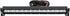 QuadBoss Single Row DRL Led 21.5in