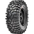 Maxxis Roxxzilla Tire - 37x10.00R17 8PR TL Competition sticky compound