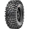 Maxxis Roxxzilla Tire - 35X10R15 8PR TL Competition sticky compound
