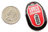 ANTIGRAVITY Lithium Battery Ag 26 16 Rs 16 Ah 750 Ca - 58-7010