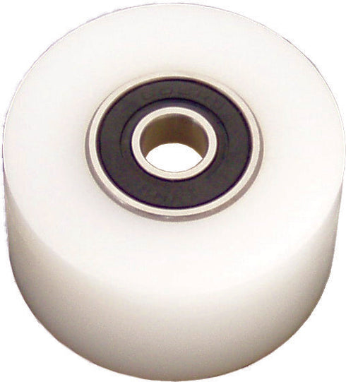 MODQUAD Chain Roller Top (White) - 28-42401
