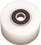 MODQUAD Chain Roller Top (White) - 28-42401