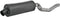 MBRP Sport S/O Mflr Yamaha - 241-10102