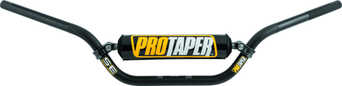 ProTaper SE ATV High Handlebar - Jet Black