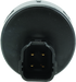 QuadBoss 19-21 Polaris Ranger 1000 Diesel Ignition Switch