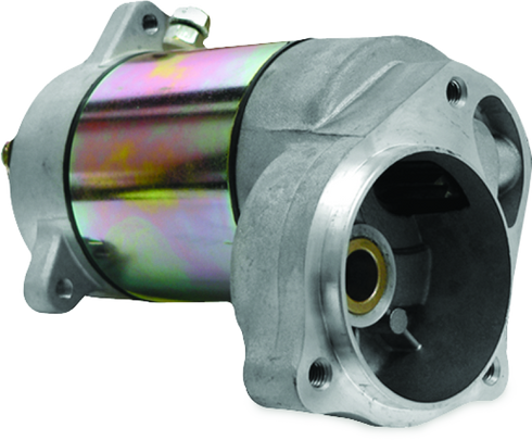 QuadBoss 94-95 Polaris 300 2x4 (04) Motor Starter