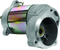QuadBoss 94-95 Polaris 300 2x4 (04) Motor Starter