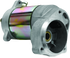 QuadBoss 94-95 Polaris 300 2x4 (04) Motor Starter
