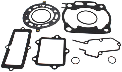 CYLINDER WORKS Top End Gasket Kit Bb 72.00/+5.6 Yam - 422-210093
