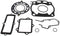 CYLINDER WORKS Top End Gasket Kit Bb 72.00/+5.6 Yam - 422-210093