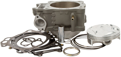 CYLINDER WORKS Cylinder Kit 96.00/Std 12.0:1 Hon - 422-10005K