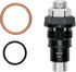 HOT CAMS Manual Cam Chain Tensioner - 688-0073