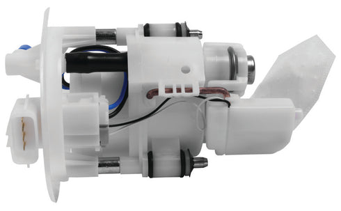 QuadBoss 06-21 Yamaha YFM700R Raptor Complete Fuel Pump Module