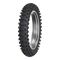 Dunlop Geomax MX34 Rear Tire - 100/90-19 M/C 57M TT