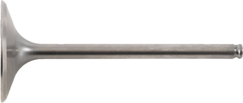 HOT CAMS Intake Valve Titanium - 688-84242