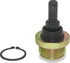 QuadBoss 88-92 Honda TRX300 FourTrax (02) Lower Ball Joint Kit
