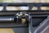 QuadBoss 360 Camera System