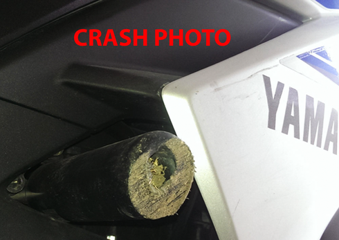 Frame Sliders No Cut Black