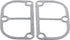 QuadBoss 08-09 KTM 450 XC ATV Valve Cover Gasket