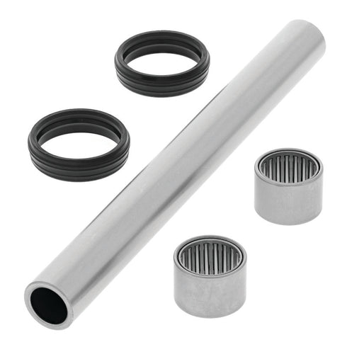 QuadBoss 11-13 Yamaha YFM125R Raptor Swingarm Repair Kit