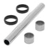 QuadBoss 11-13 Yamaha YFM125R Raptor Swingarm Repair Kit