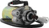 QuadBoss 06-09 Suzuki LT-Z50 QuadSport Motor Starter
