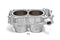 CYLINDER WORKS Cylinder Only 93.00/Std Pol - 422-60004