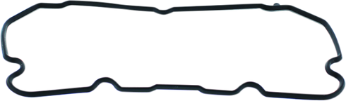 QuadBoss 11-14 Polaris Ranger 800 4x4 EFI Valve Cover Gasket