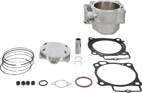 CYLINDER WORKS Cylinder Kit 96.00/Std 12.0:1 Std Hon - 422-10010K4