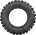QuadBoss QBT739 Series Tire - 20x11-10 4Ply