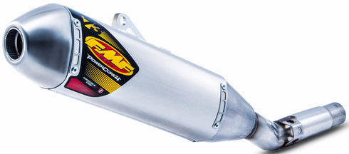 FMF Powercore 4 Hex Muffler - 79-3025