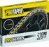 ProTaper Pro Series Forged 520 Slim O-Ring Chain 120L