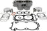 CYLINDER WORKS Cylinder Kit Bb 98.00/+5.0 11.0:1 Pol - 422-61006K