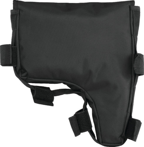 QuadBoss Impact Gun Bag