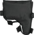 QuadBoss Impact Gun Bag