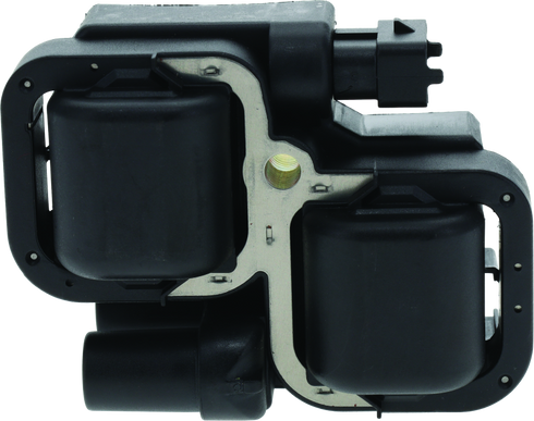 QuadBoss 16-18 Polaris ACE 900 XC Ignition Coil