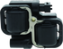 QuadBoss 16-18 Polaris ACE 900 XC Ignition Coil