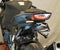 NEW RAGE CYCLES Fender Eliminator Hon - 565-0055