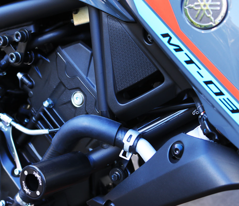 Pa2 Frame Sliders No Cut