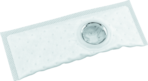 QuadBoss 2005 Polaris Ranger XP 700 Strainers For EFI Fuel Pump