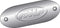 FMF Powerbomb Ti Heat Shield - 79-8047
