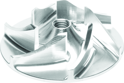 QuadBoss 16-20 Can-Am Commander 1000 Billet Water Pump Impeller
