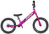 STRIDER 14x Sport Balance Bike Pink - 10-2410P