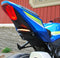 NEW RAGE CYCLES Fender Eliminator Suz - 565-0085