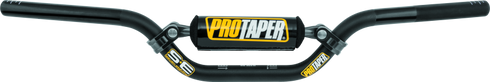 ProTaper SE KTM 50 Handlebar - Jet Black