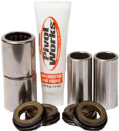 PIVOT WORKS Swingarm Kit - 52-0041